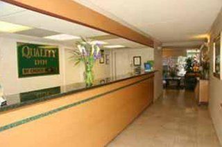 Ashlan Motel 2*